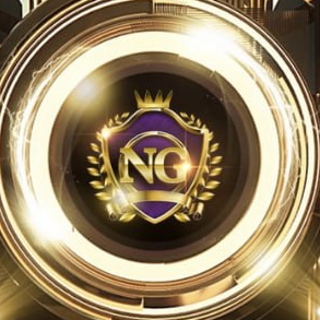 领航国际&middot;招商