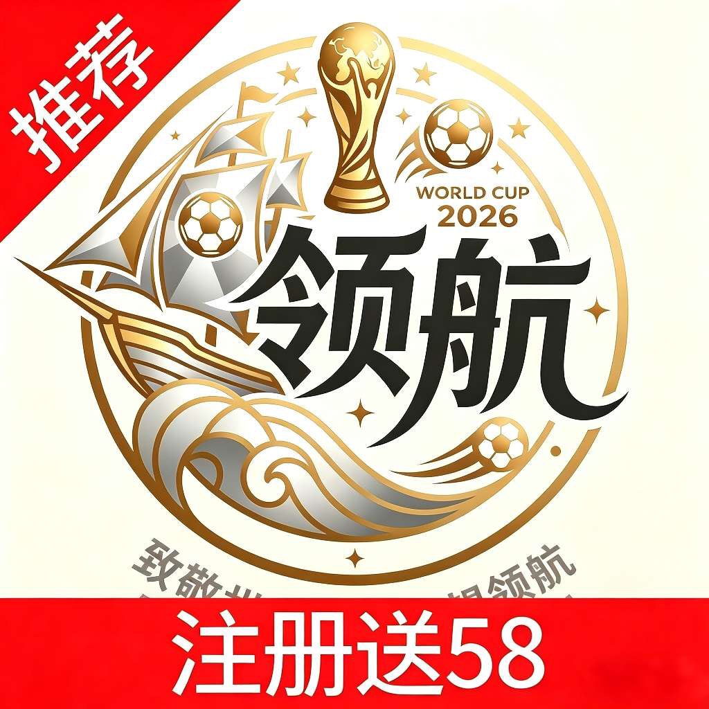 领航国际