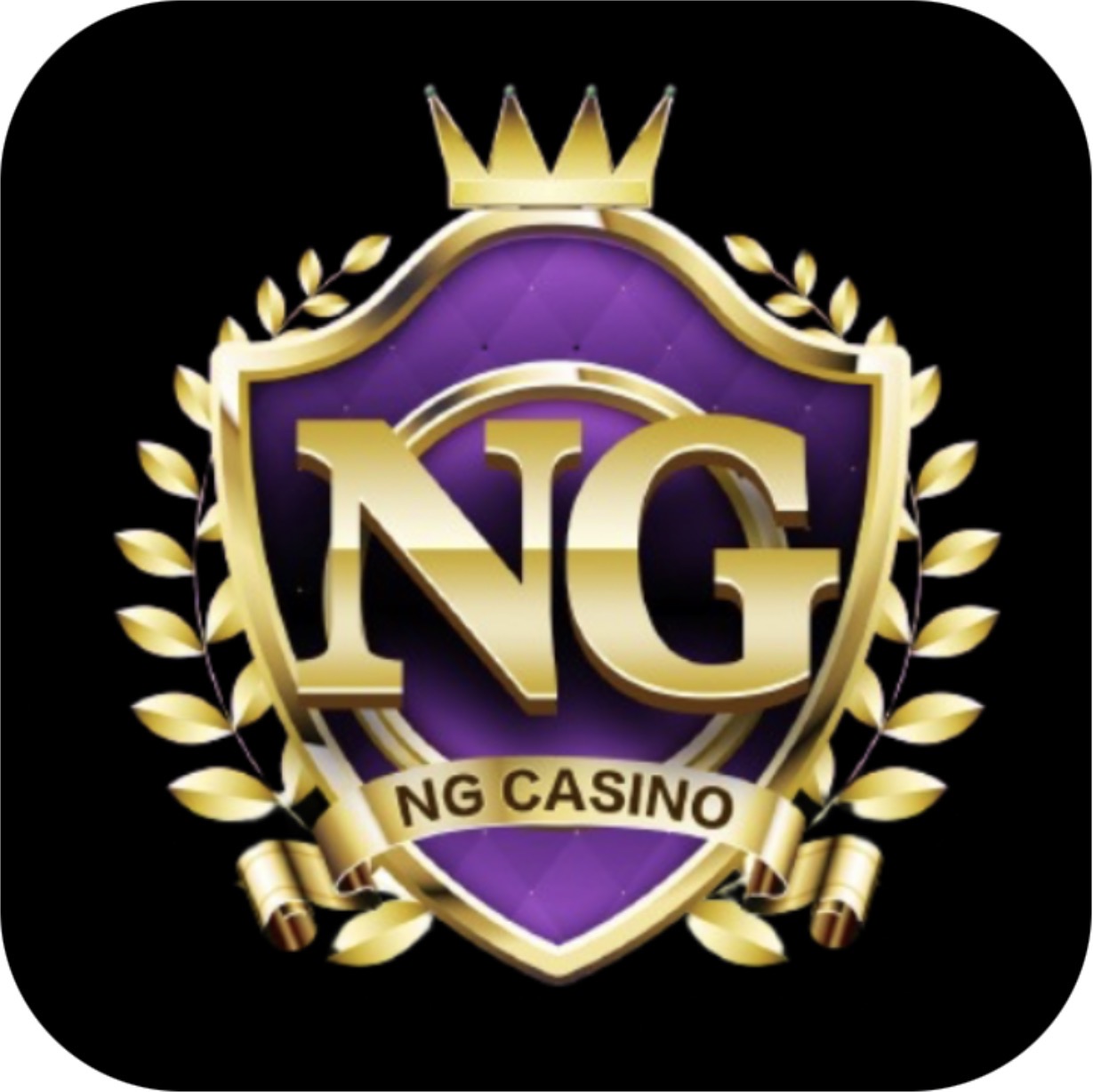 NG Logo